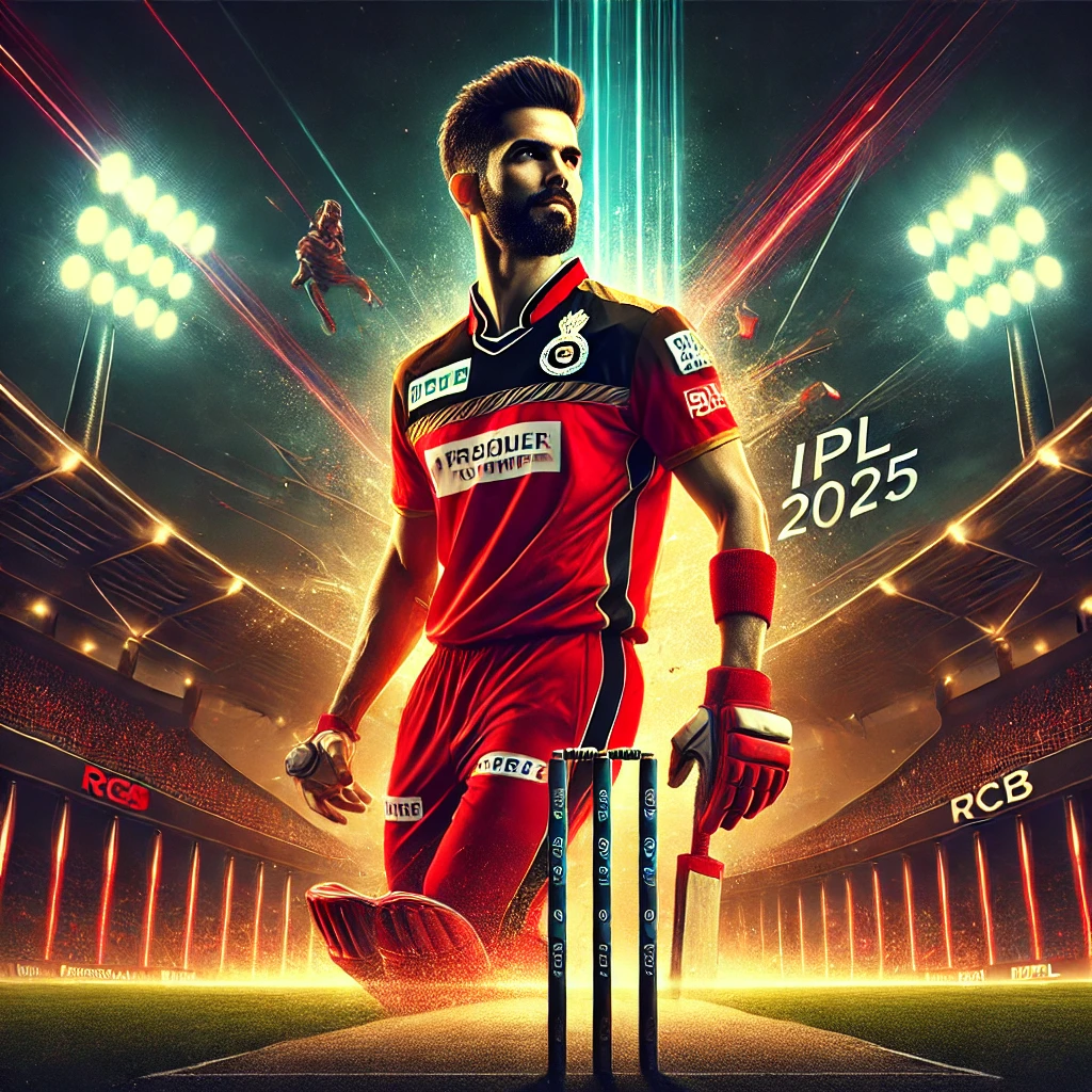blog-thumb
